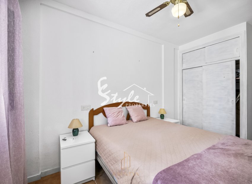 Resale - Finca Country Property - Torrevieja - La Mata