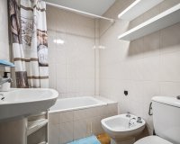 Resale - Finca Country Property - Torrevieja - La Mata