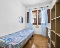 Resale - Finca Country Property - Torrevieja - La Mata