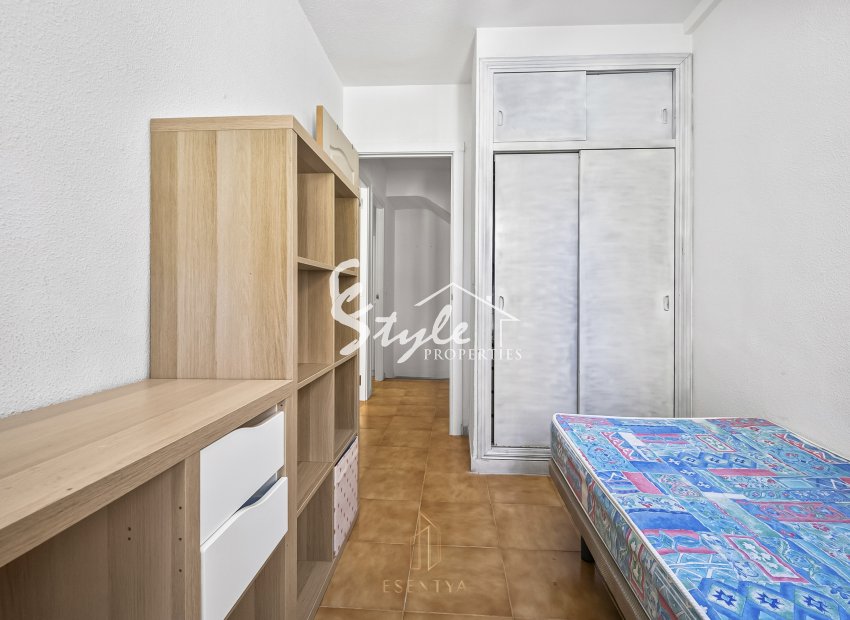 Resale - Finca Country Property - Torrevieja - La Mata