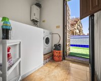 Resale - Finca Country Property - Torrevieja - La Mata