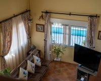 Resale - Finca - Orihuela-Costa - Orihuela