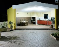 Resale - Finca - Orihuela-Costa - Orihuela