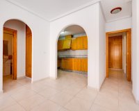 Resale - Ground Floor, Apartment - Orihuela-Costa - calle Arco Iris