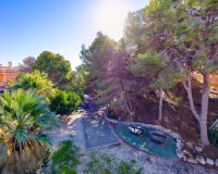 Resale - Ground Floor, Apartment - Orihuela-Costa - calle Arco Iris