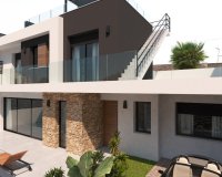 Resale - Land - Los Montesinos