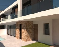 Resale - Land - Los Montesinos