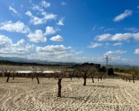 Resale - Land - Murcia - Costa Cálida