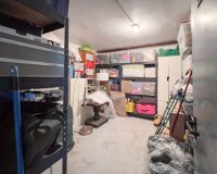 Resale - Parking - Villamartin, Orihuela Costa - Lomas de Cabo Roig