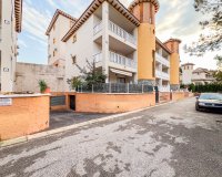 Resale - Parking - Villamartin, Orihuela Costa - Lomas de Cabo Roig