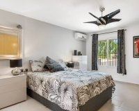 Resale - Plot - Alicante - Catral