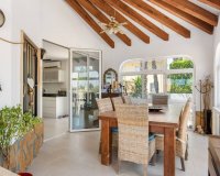 Resale - Plot - Alicante - Catral