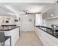 Resale - Plot - Alicante - Catral