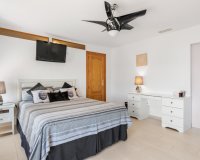 Resale - Plot - Alicante - Catral