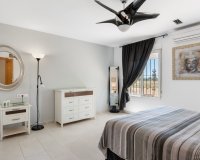 Resale - Plot - Alicante - Catral