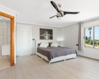 Resale - Plot - Alicante - Catral