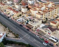 Resale - Plot - Orihuela-Costa - Costa Blanca Sur