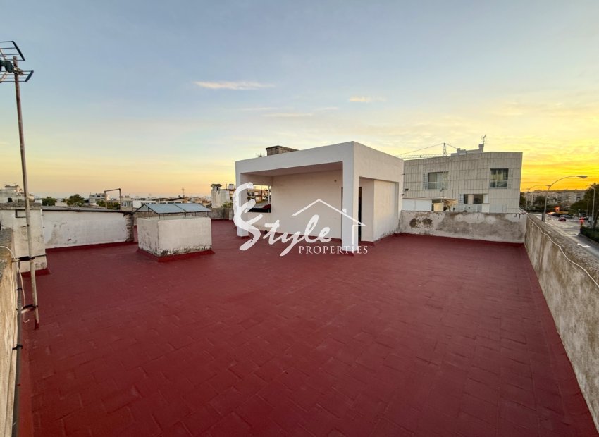 Resale - Plot - Palma de Mallorca - Mallorca