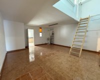 Resale - Plot - Palma de Mallorca - Mallorca