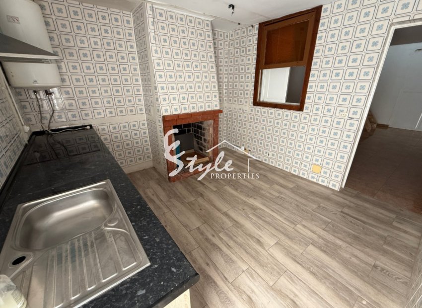 Resale - Plot - Palma de Mallorca - Mallorca