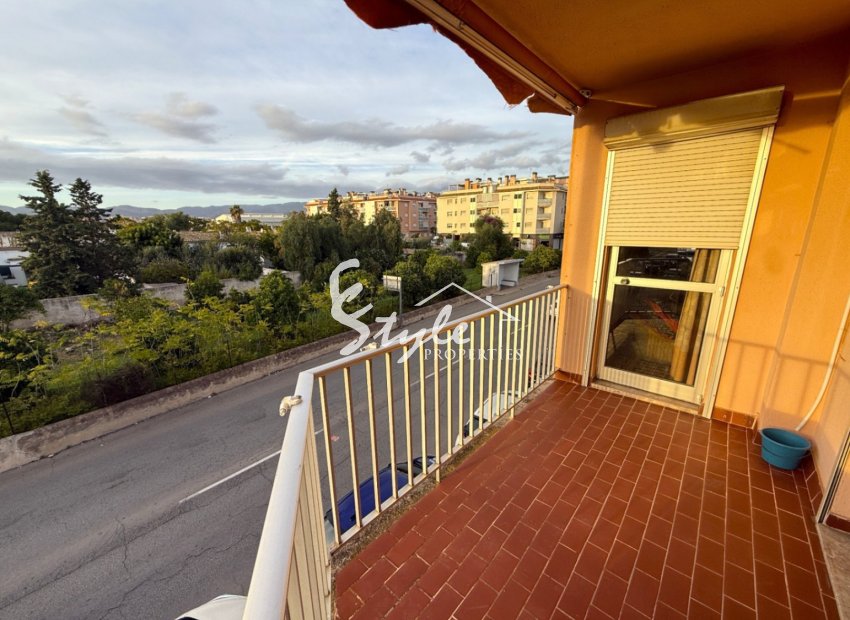 Resale - Plot - Palma de Mallorca - Mallorca
