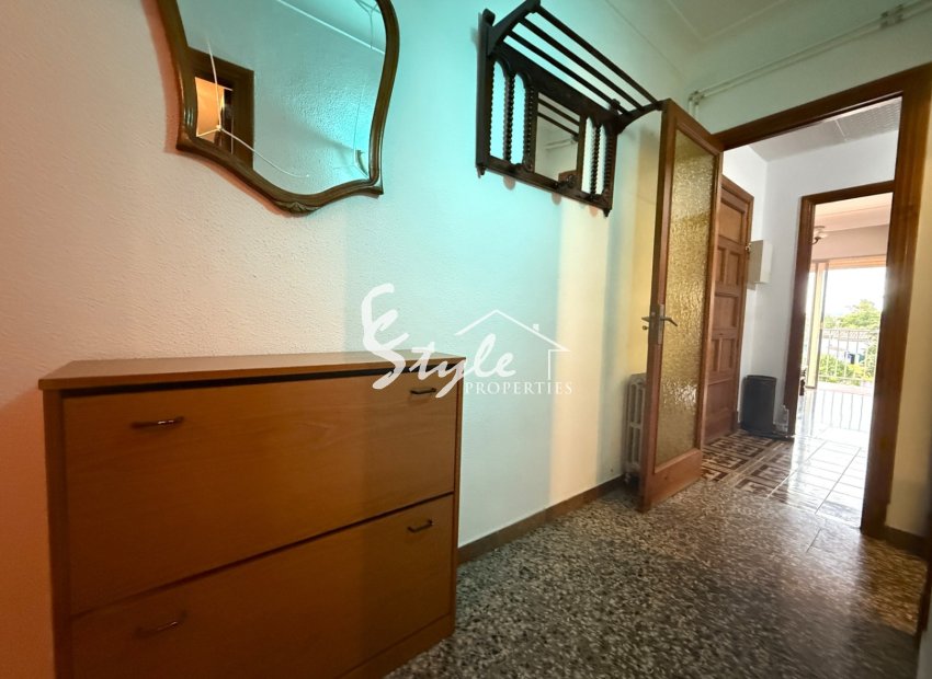Resale - Plot - Palma de Mallorca - Mallorca