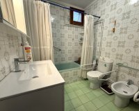 Resale - Plot - Palma de Mallorca - Mallorca