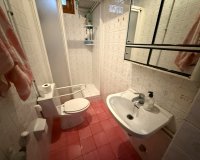 Resale - Plot - Palma de Mallorca - Mallorca