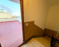 Resale - Plot - Palma de Mallorca - Mallorca
