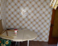 Resale - Plot - Torrevieja - Costa Blanca Sur