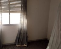 Resale - Plot - Torrevieja - Costa Blanca Sur