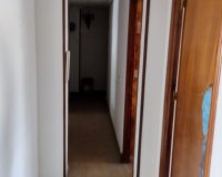 Resale - Plot - Torrevieja - Costa Blanca Sur