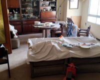 Resale - Plot - Torrevieja - Costa Blanca Sur