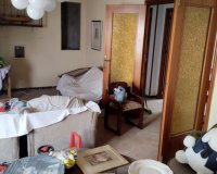 Resale - Plot - Torrevieja - Costa Blanca Sur