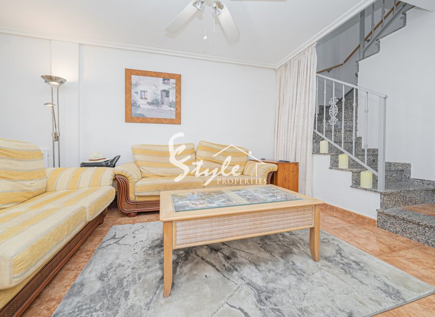 Resale - Quad - Cabo Roig - La Regia