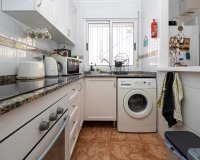 Resale - Quad - Cabo Roig - La Regia