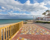 Resale - Quad - Cabo Roig - La Regia