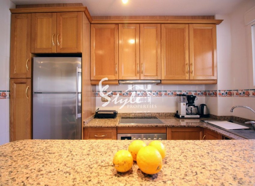 Resale - Quad - Cabo Roig - Lomas de Cabo Roig