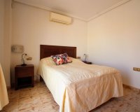 Resale - Quad - Cabo Roig - Lomas de Cabo Roig