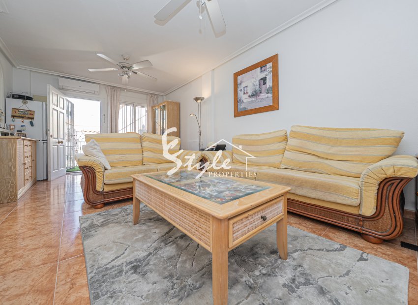 Resale - Quad - Cabo Roig