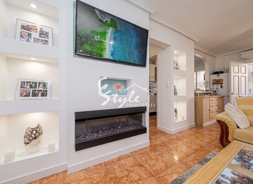 Resale - Quad - Cabo Roig