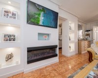 Resale - Quad - Cabo Roig