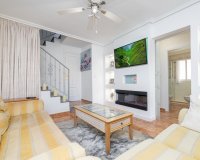 Resale - Quad - Cabo Roig