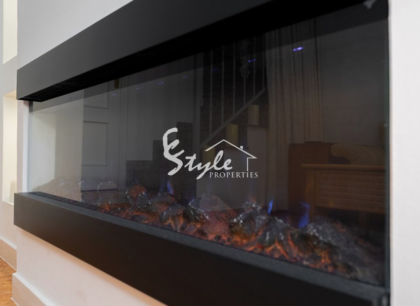 Resale - Quad - Cabo Roig