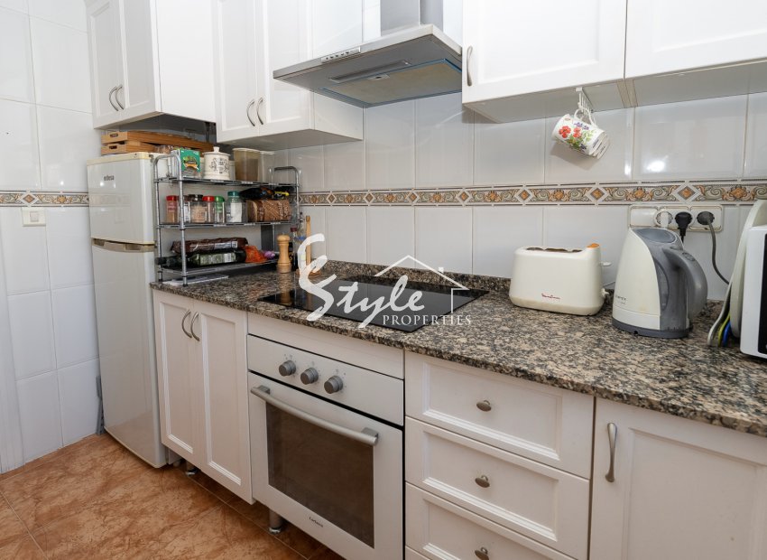 Resale - Quad - Cabo Roig