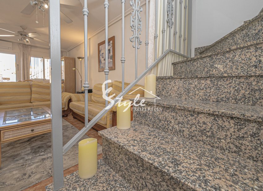 Resale - Quad - Cabo Roig