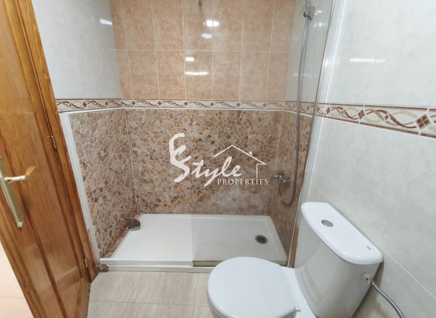 Resale - Quad - Ciudad Quesada - Lo Marabu