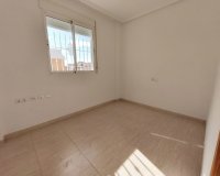 Resale - Quad - Ciudad Quesada - Lo Marabu