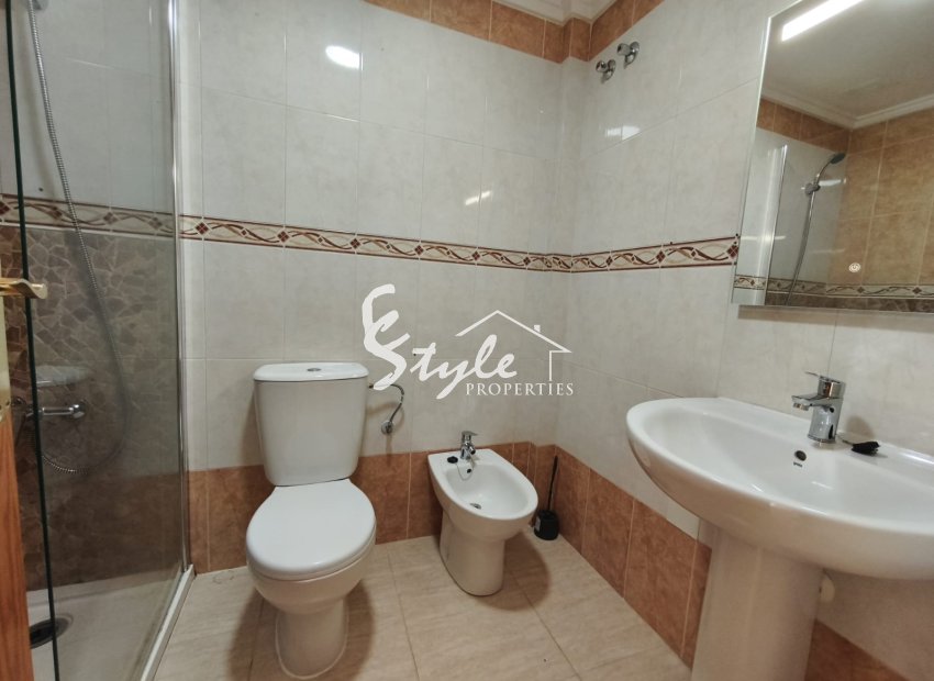 Resale - Quad - Ciudad Quesada - Lo Marabu