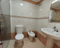 Resale - Quad - Ciudad Quesada - Lo Marabu